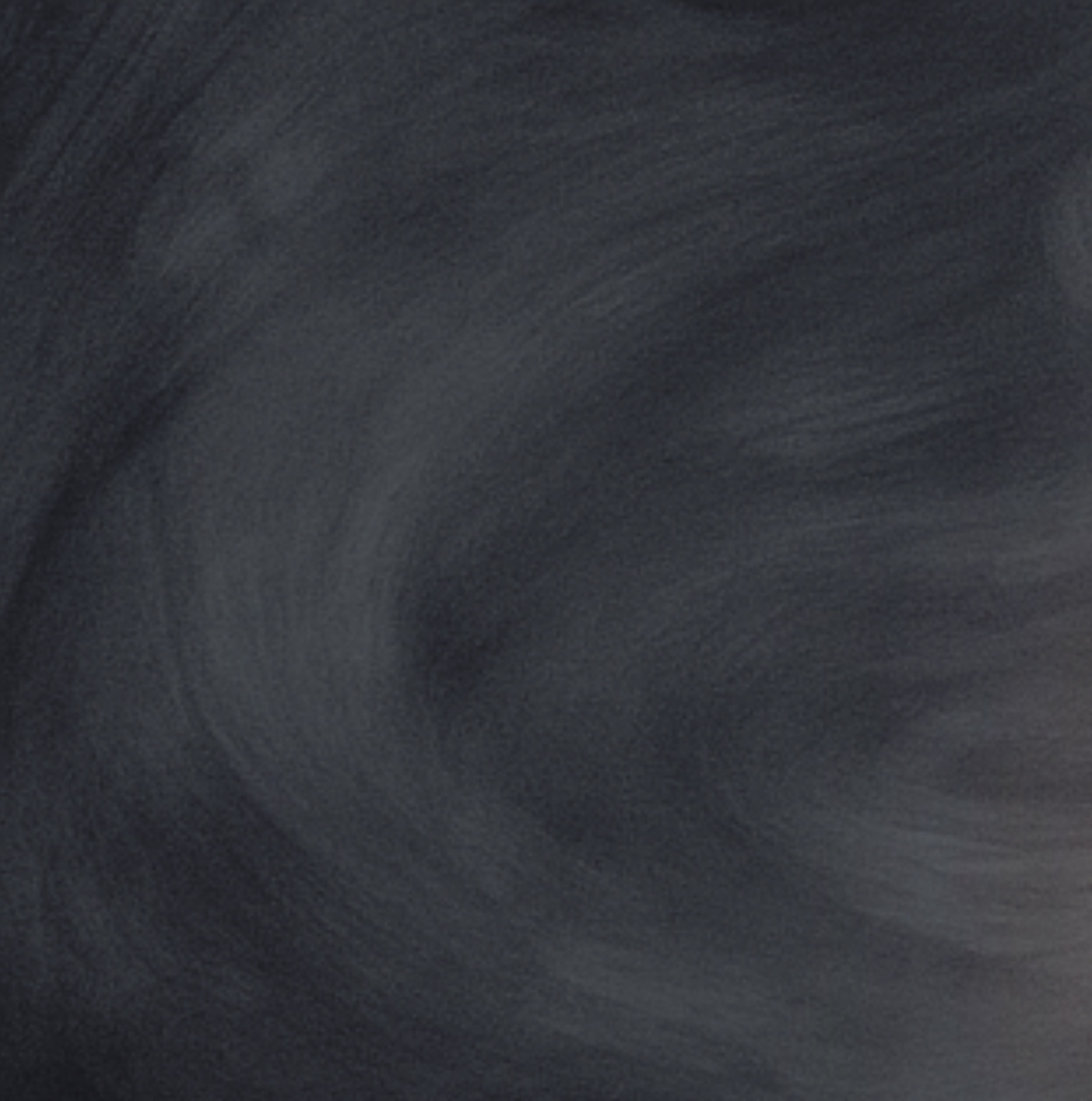 Atmospheric visual inspired by the emotional themes of the record.